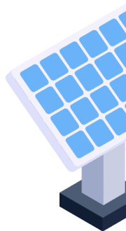 contact-solar-panel-1-1