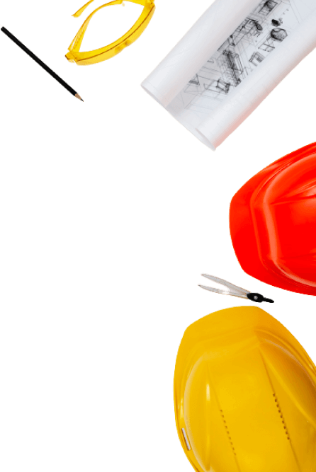 faq-construction-engineer-1-1