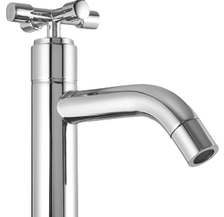 footer-silver-basin-1-1